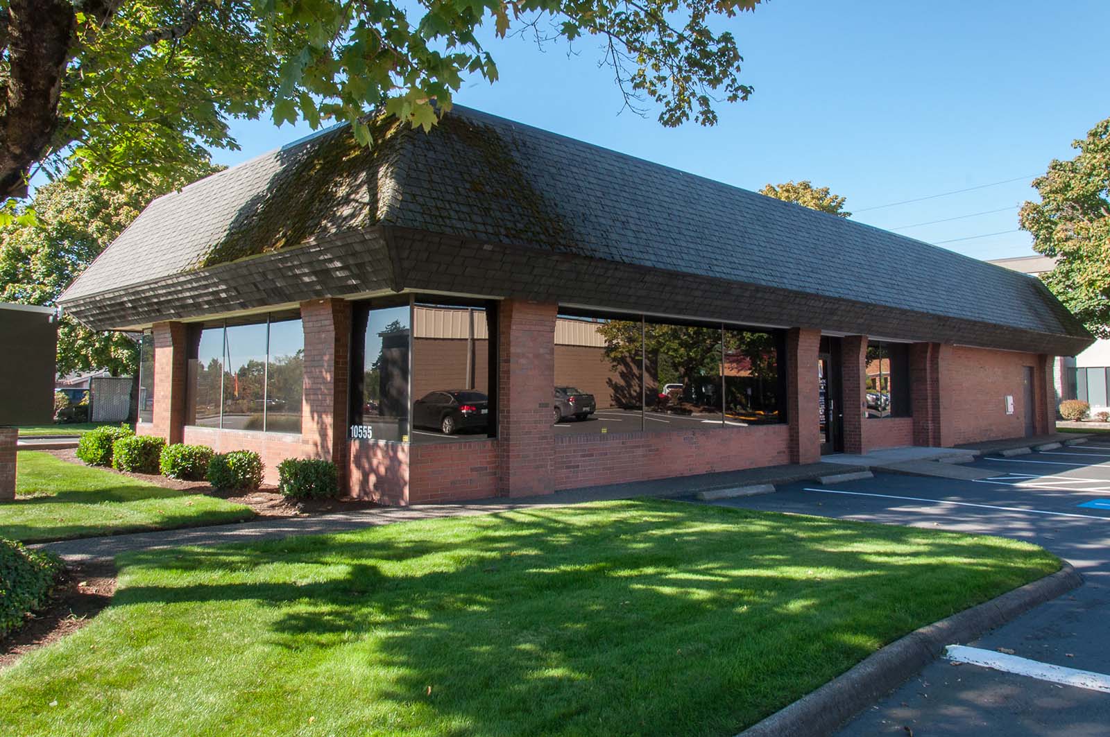 Washington 5614 Washington